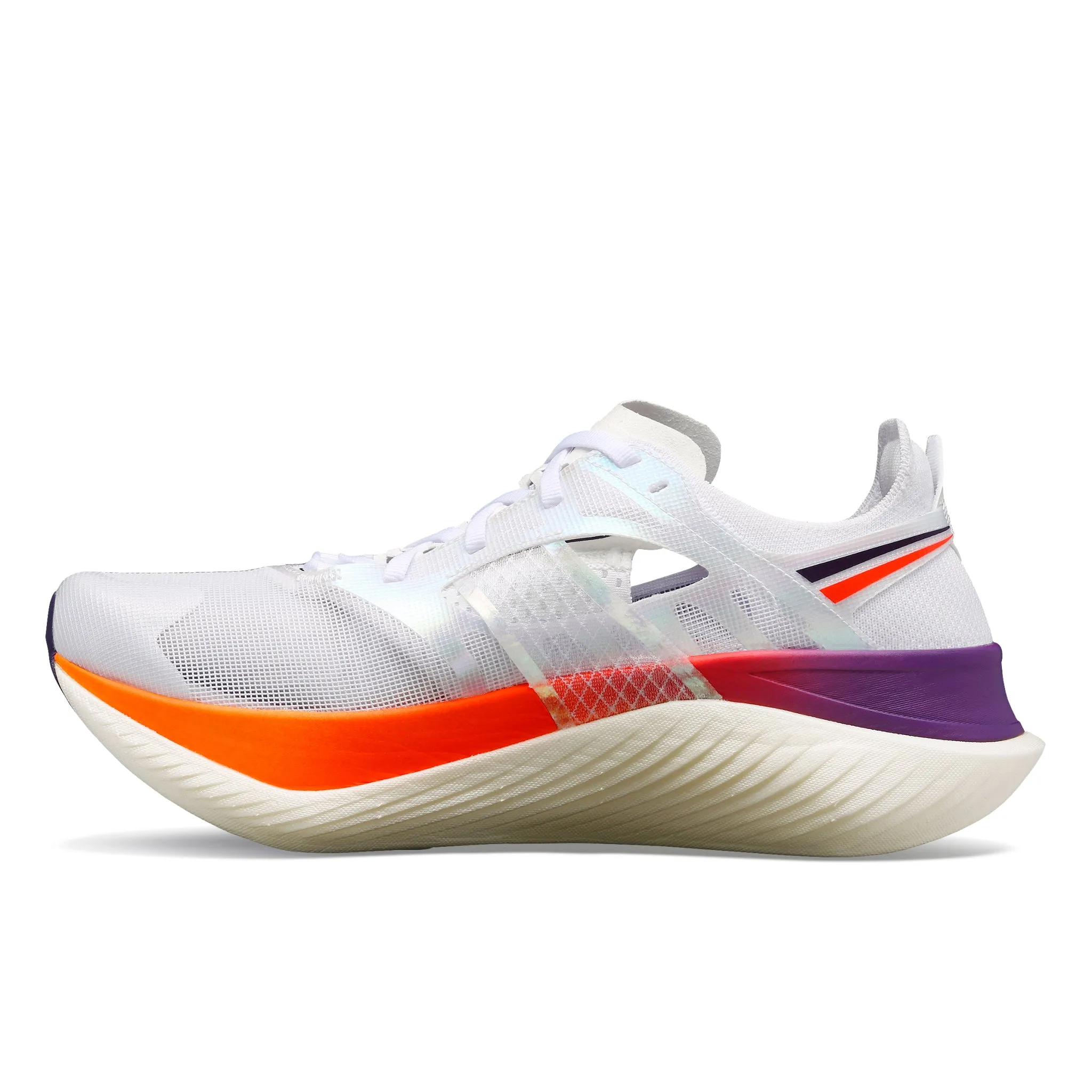 Men's Saucony Endorphin Elite