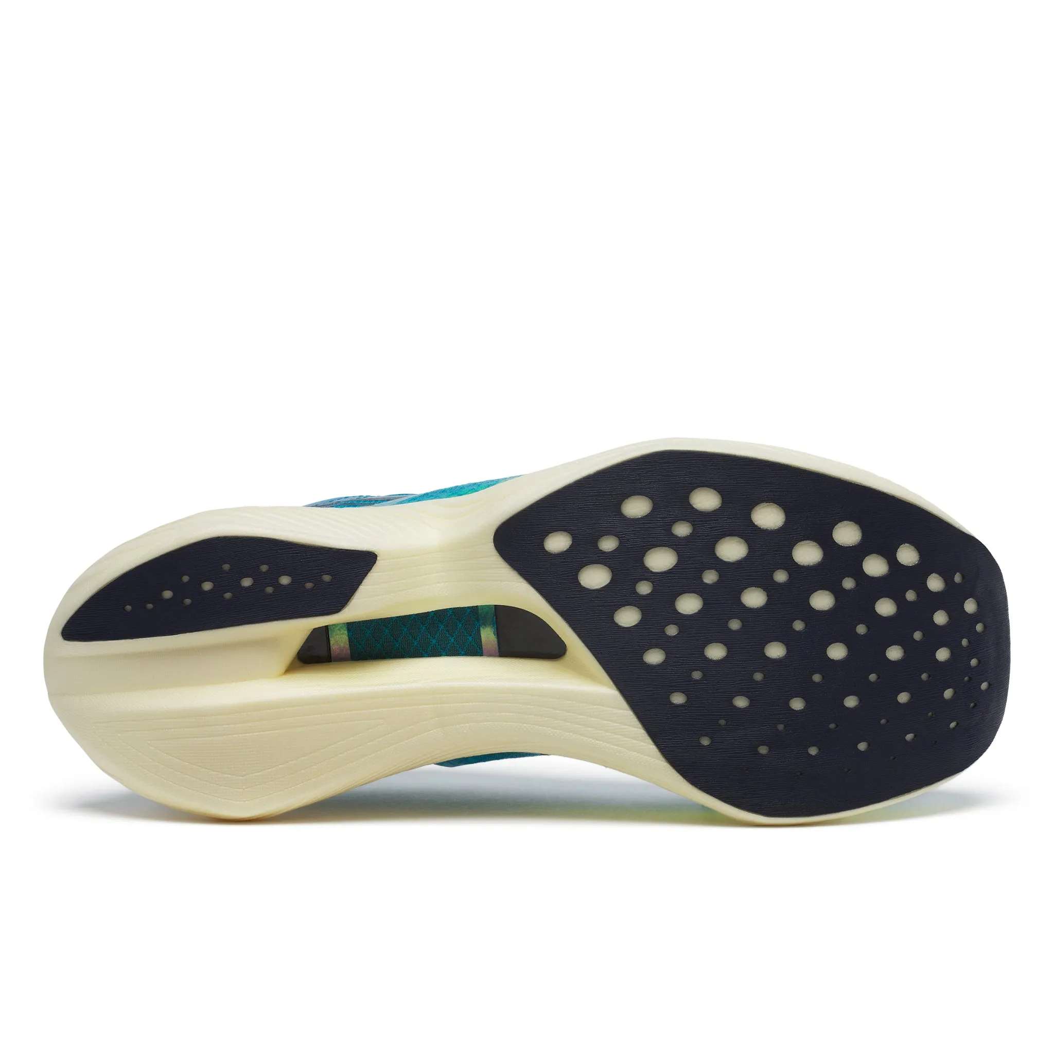 Men's Saucony Endorphin Elite
