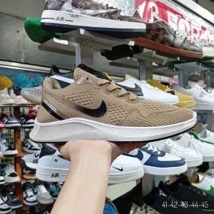 Men's Sneakers