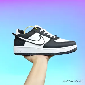 Men's Sneakers