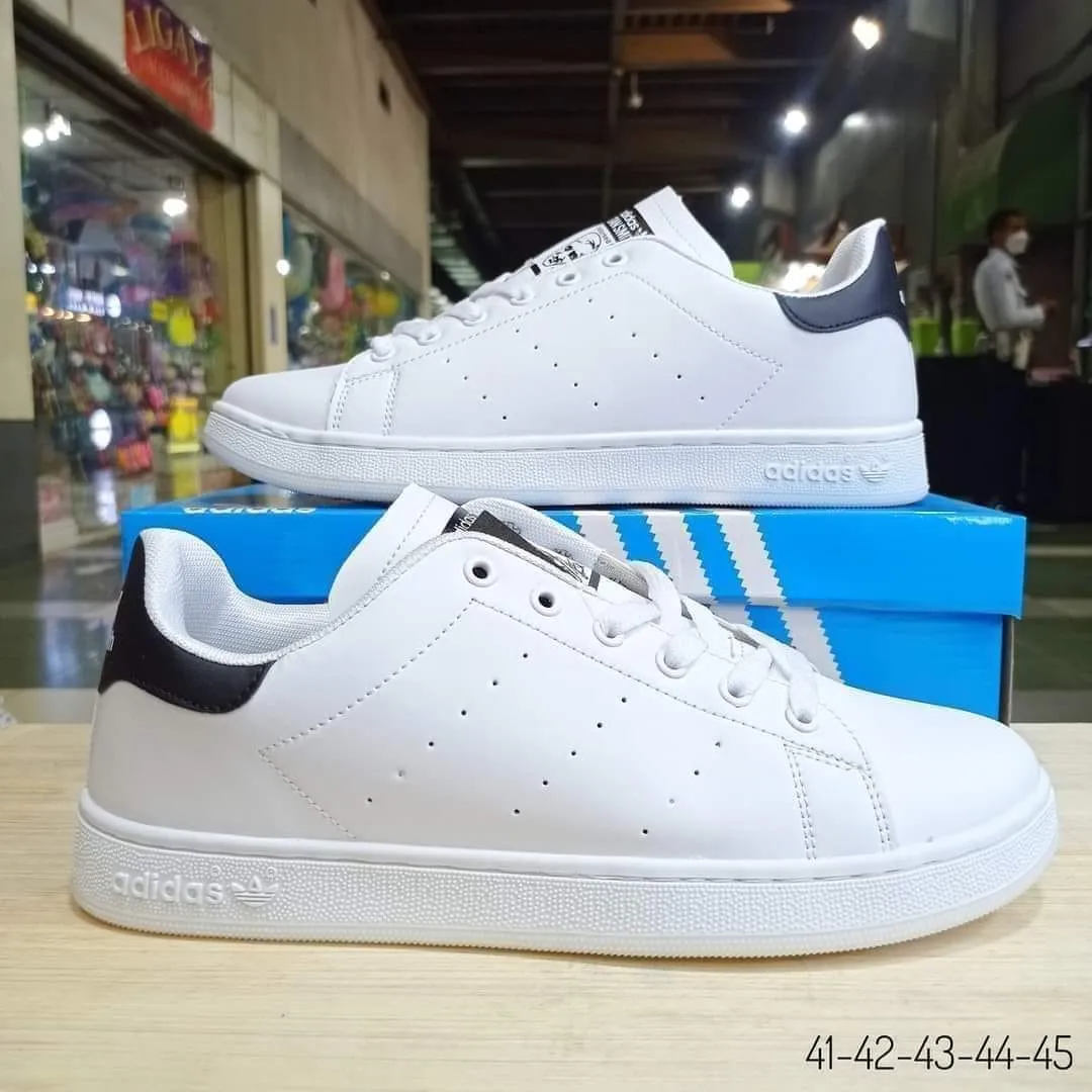 Men's Sneakers