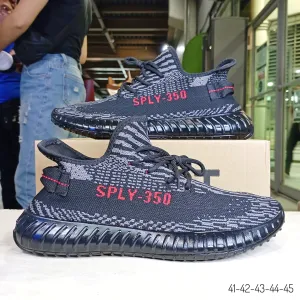 Men's Sneakers