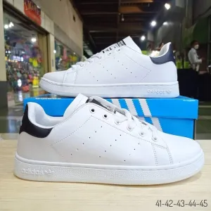 Men's Sneakers