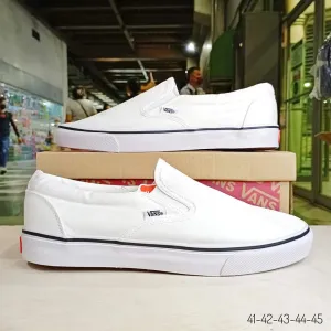 Men's Sneakers