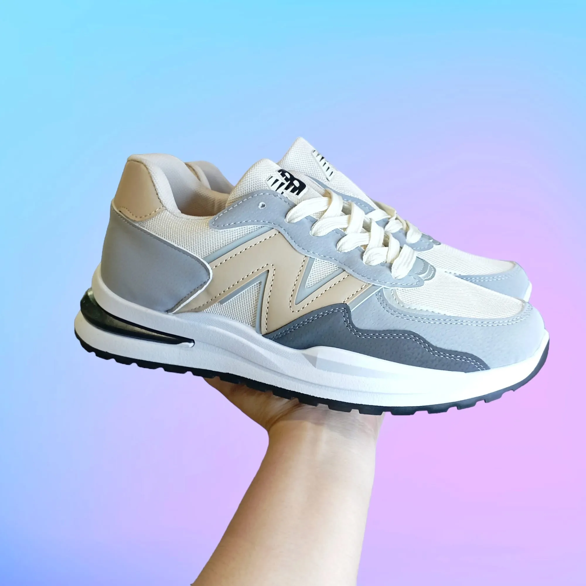 Men's Sneakers
