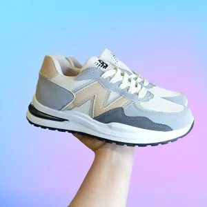 Men's Sneakers