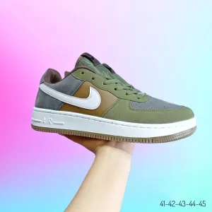Men's Sneakers