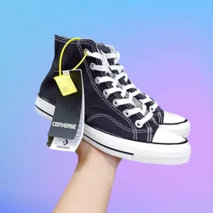 Men's Sneakers