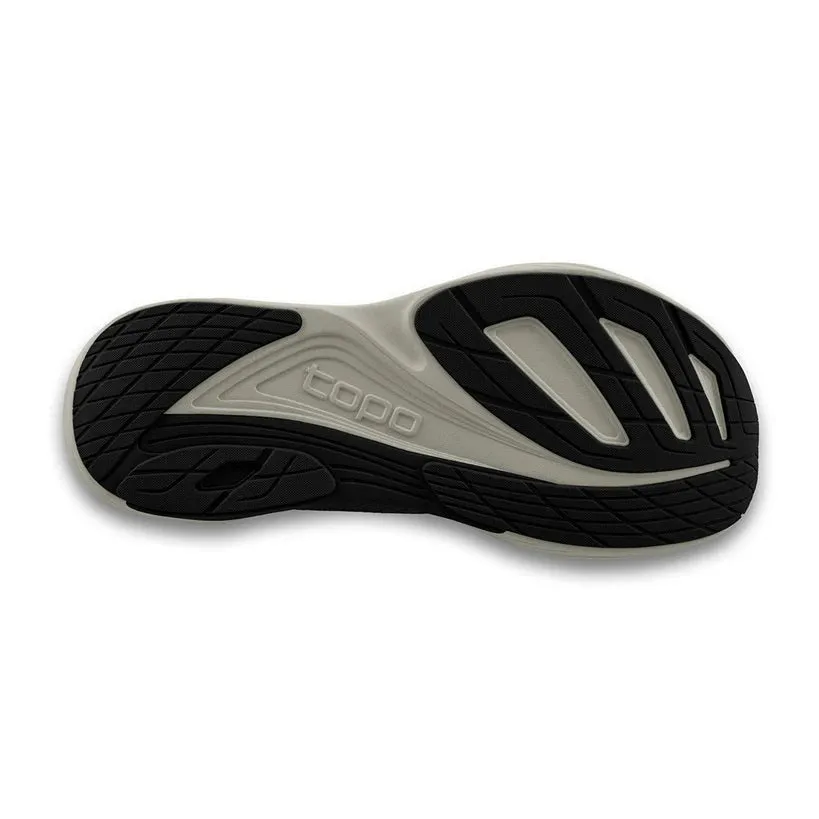 Men's Topo Ultrafly 5