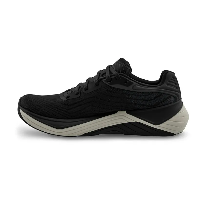 Men's Topo Ultrafly 5