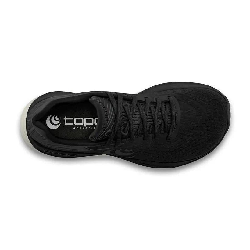 Men's Topo Ultrafly 5