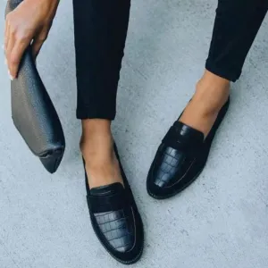Milagros® | Elegant & Comfortable Women'S Shoes