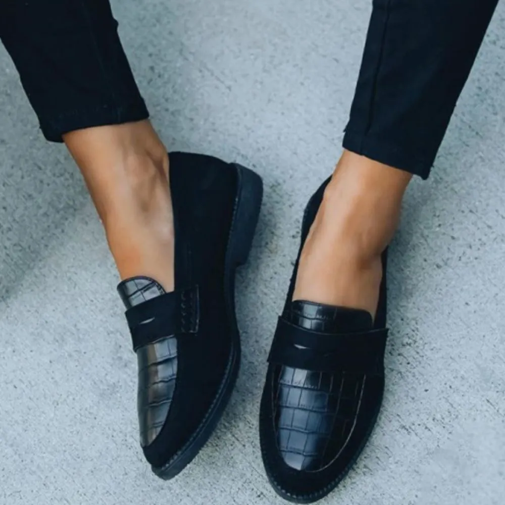 Milagros® | Elegant & Comfortable Women'S Shoes