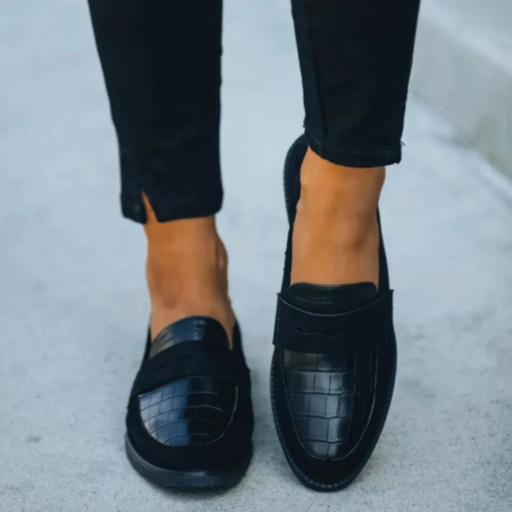 Milagros® | Elegant & Comfortable Women'S Shoes