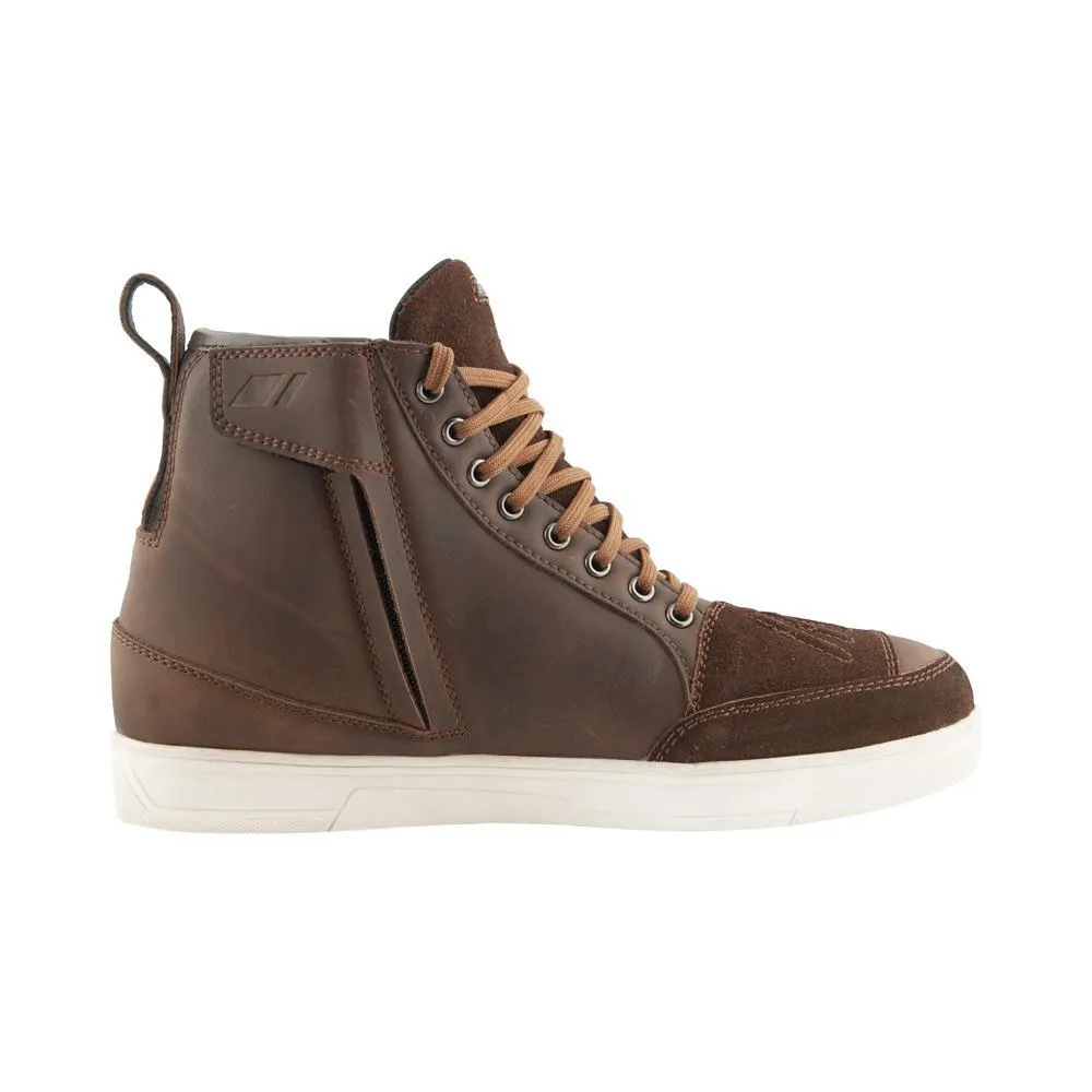 Mission™ Moto Shoes