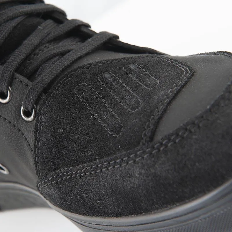 Mission™ Moto Shoes