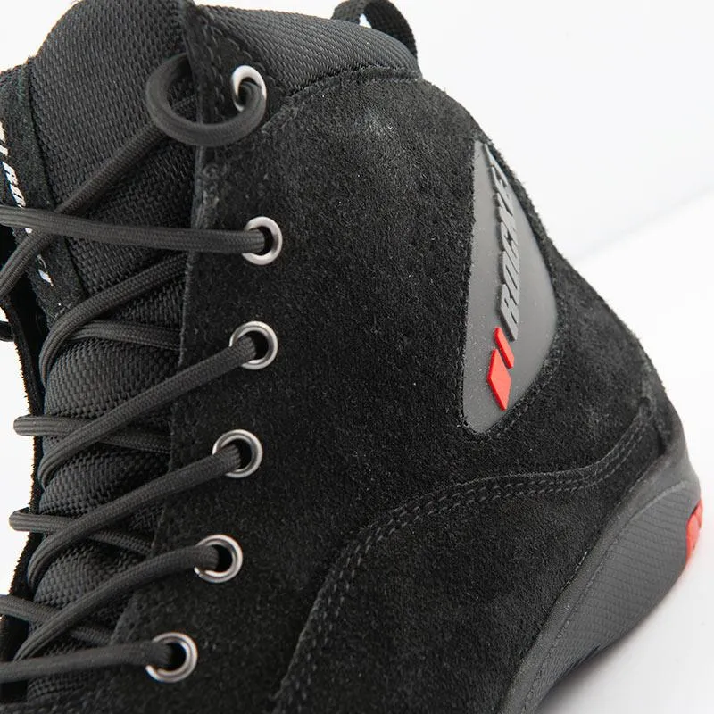 Mission™ Moto Shoes