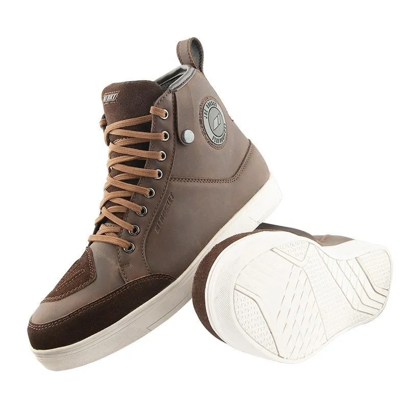 Mission™ Moto Shoes