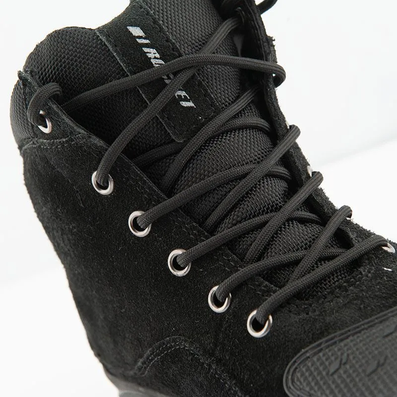 Mission™ Moto Shoes