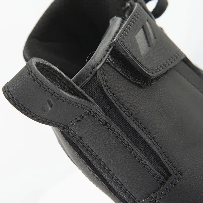 Mission™ Moto Shoes
