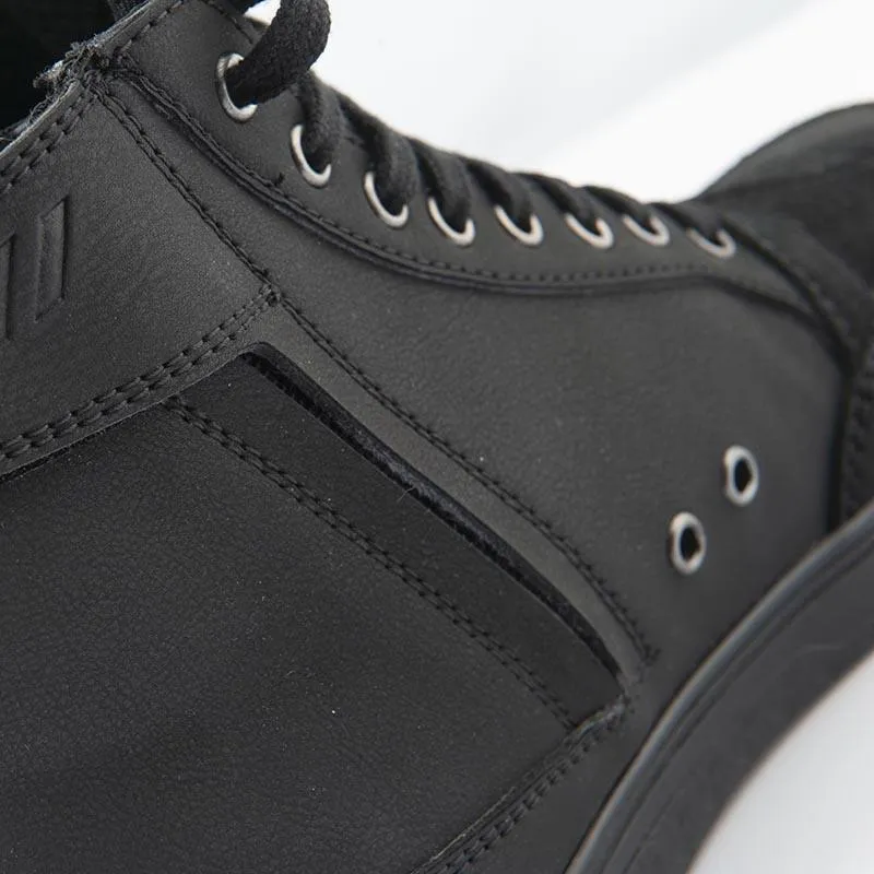 Mission™ Moto Shoes