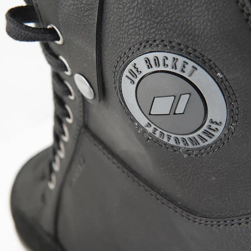 Mission™ Moto Shoes