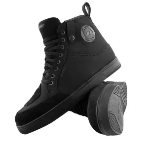 Mission™ Moto Shoes