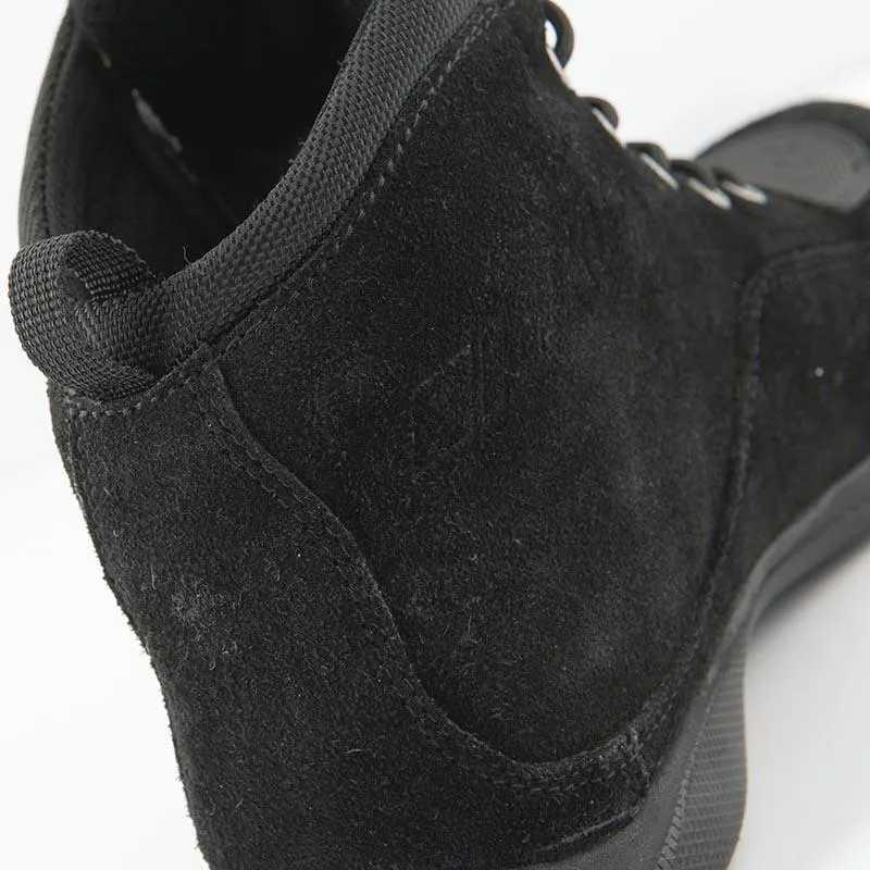 Mission™ Moto Shoes