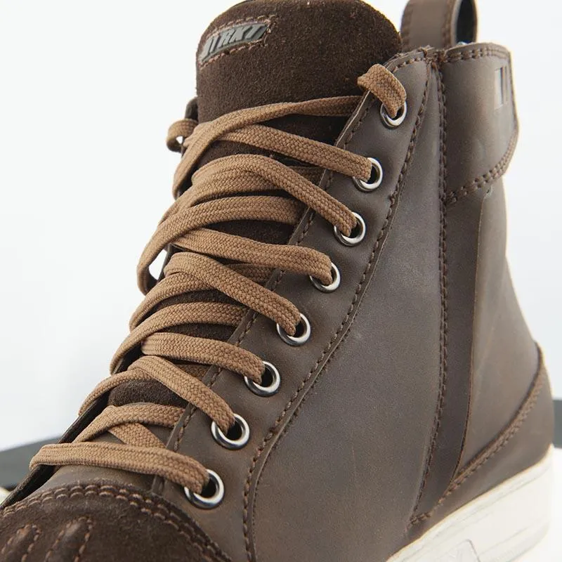 Mission™ Moto Shoes
