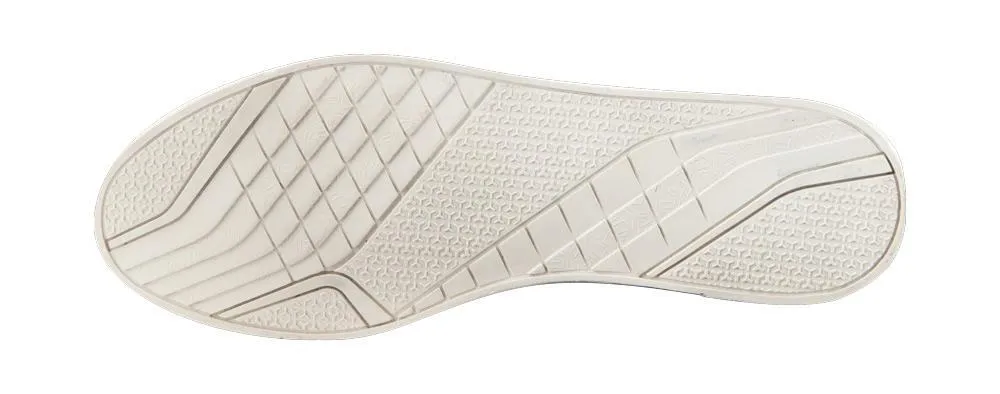 Mission™ Moto Shoes