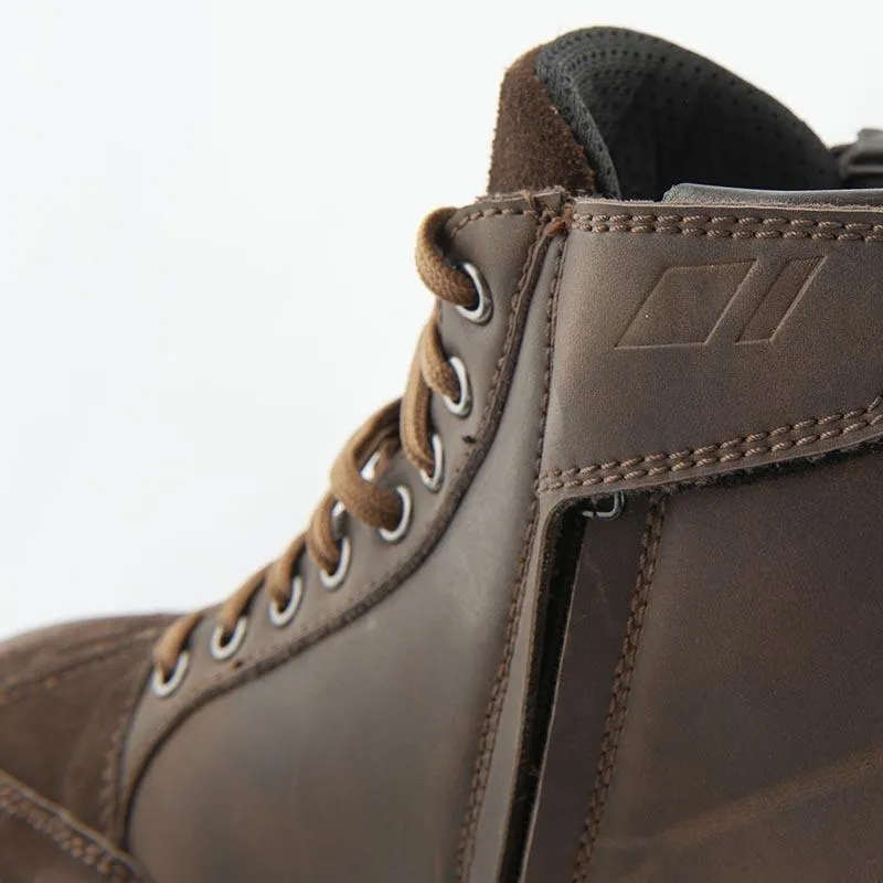 Mission™ Moto Shoes