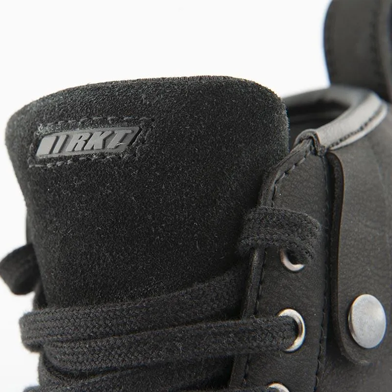 Mission™ Moto Shoes