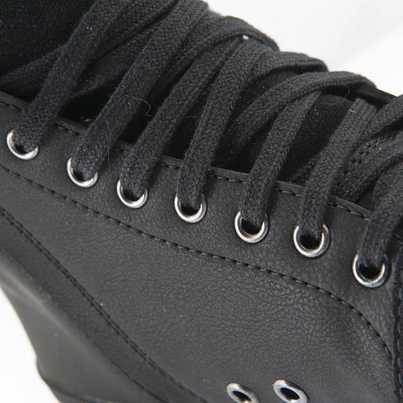 Mission™ Moto Shoes