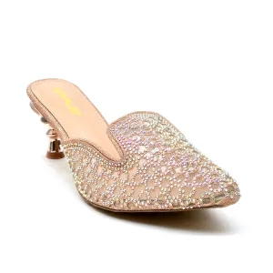 MUL0012 PEACH