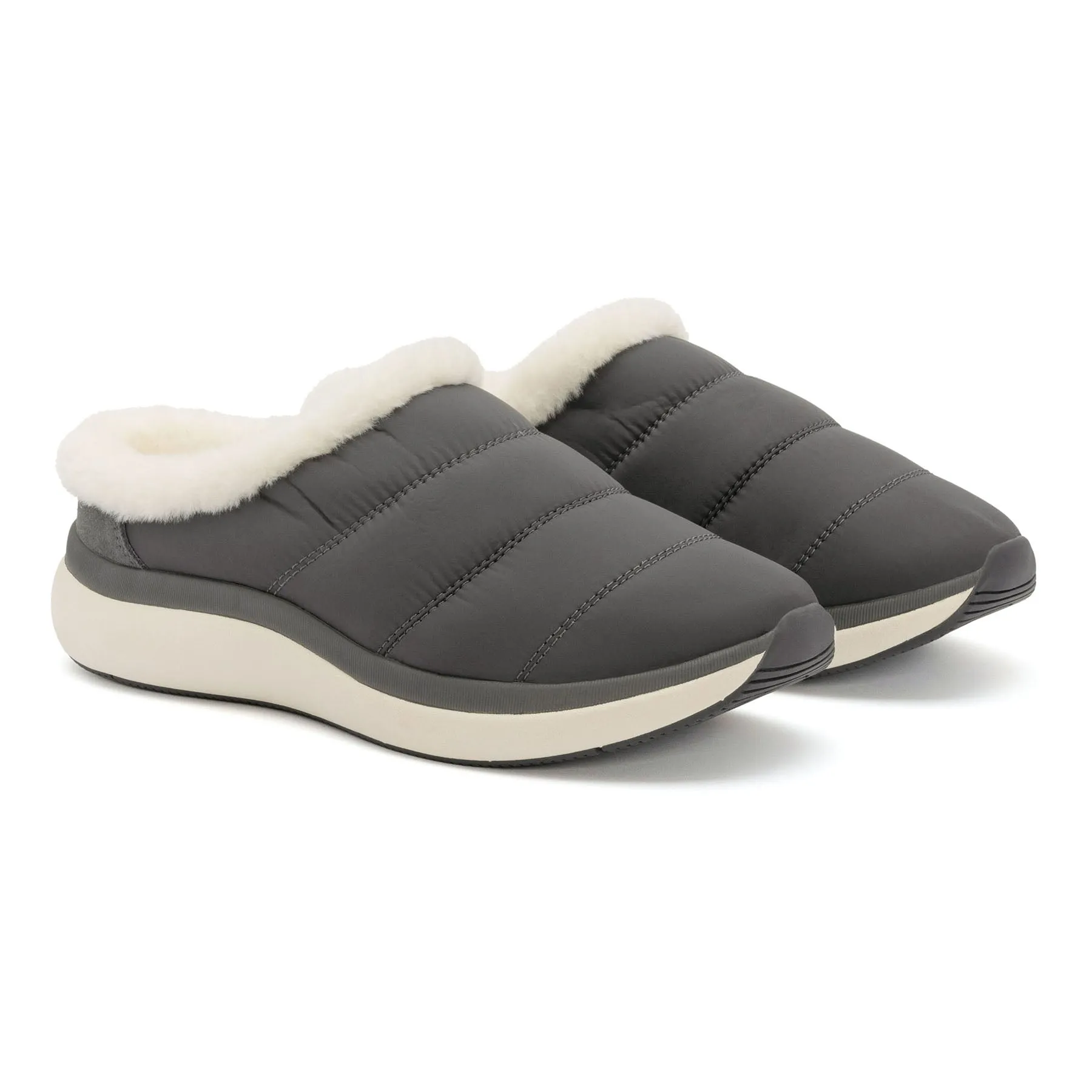 MXV Cruise Mule Metatarsal