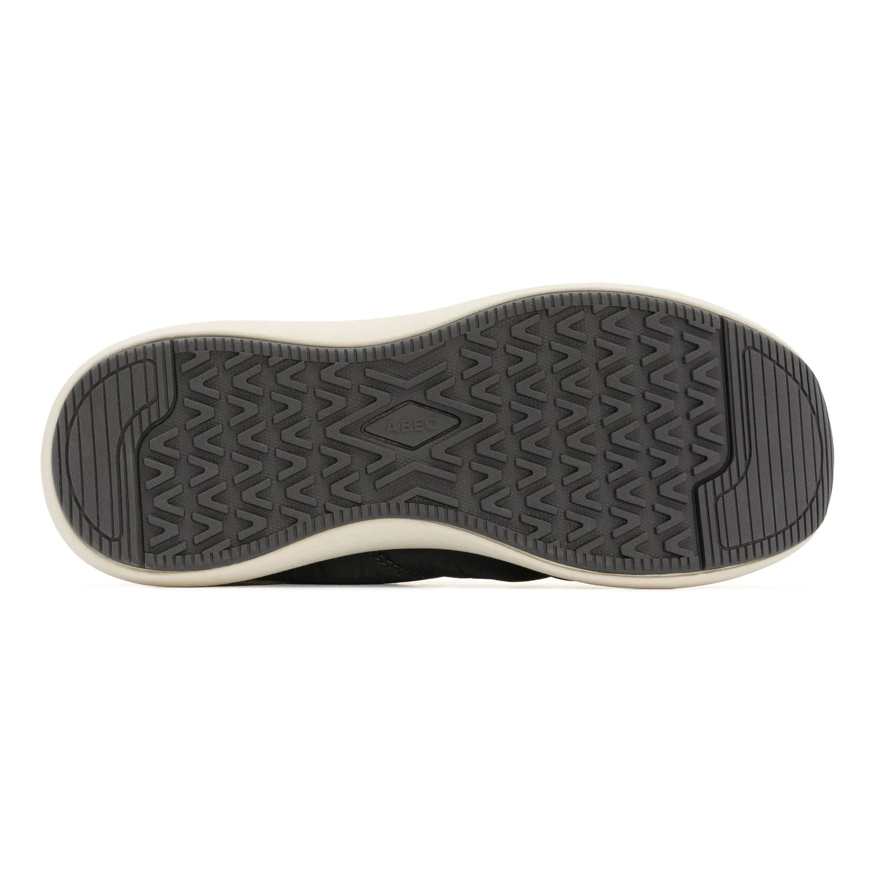 MXV Cruise Mule Metatarsal