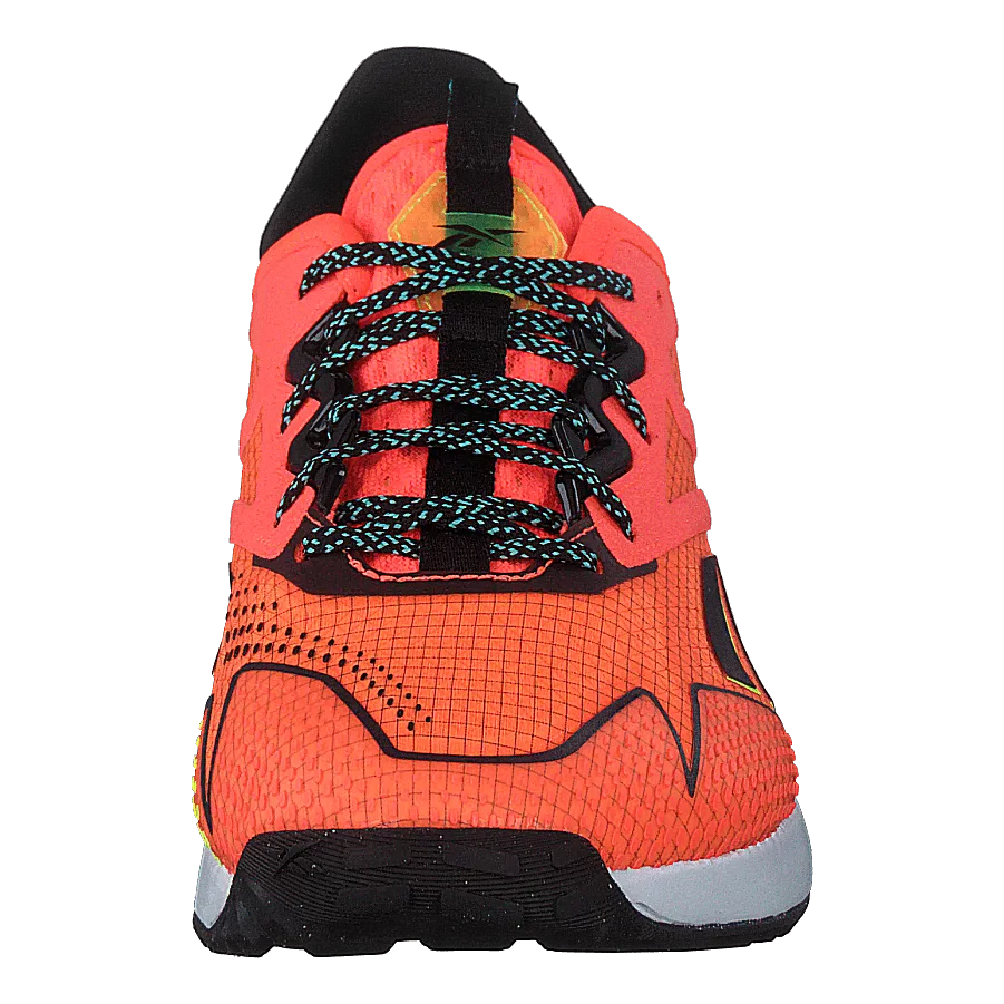 Nano X2 Tr Adventure Orgfla/cbl