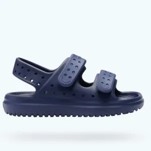NATIVE - Chase - Blue/Blue