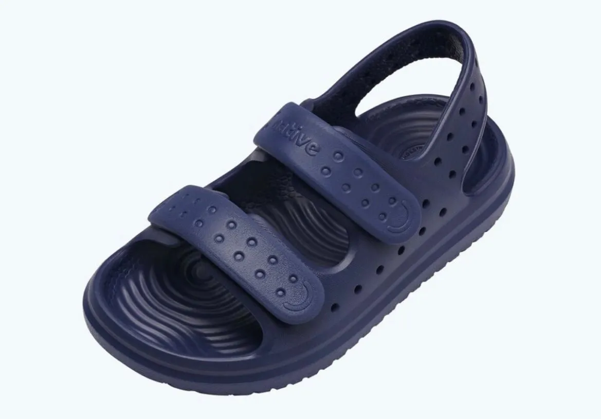 NATIVE - Chase - Blue/Blue