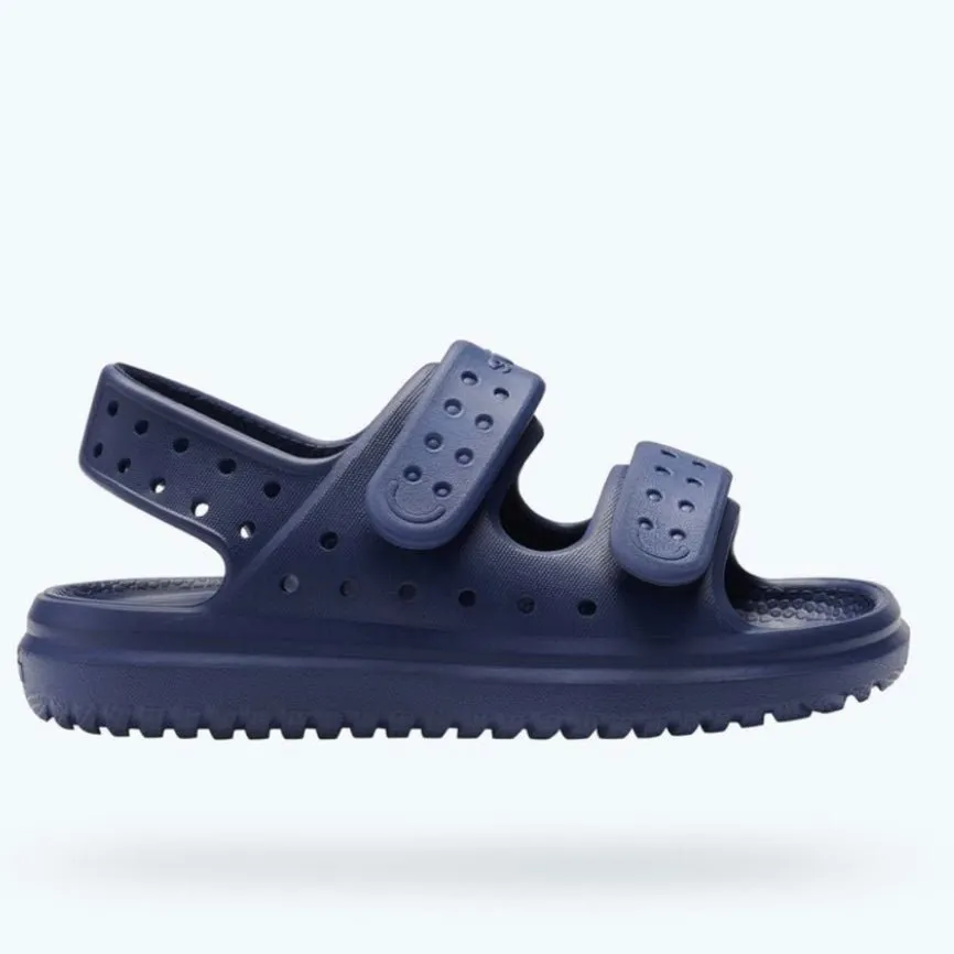 NATIVE - Chase - Blue/Blue
