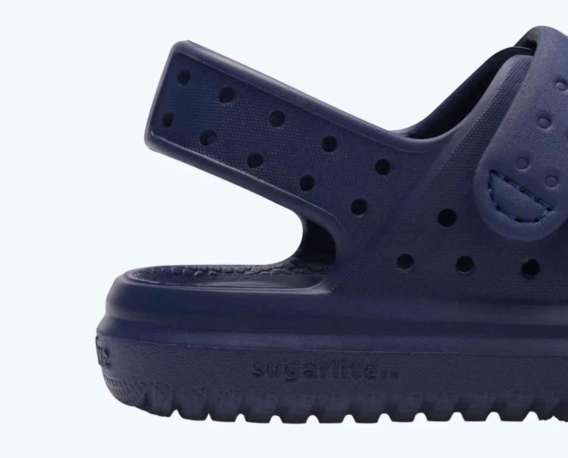 NATIVE - Chase - Blue/Blue