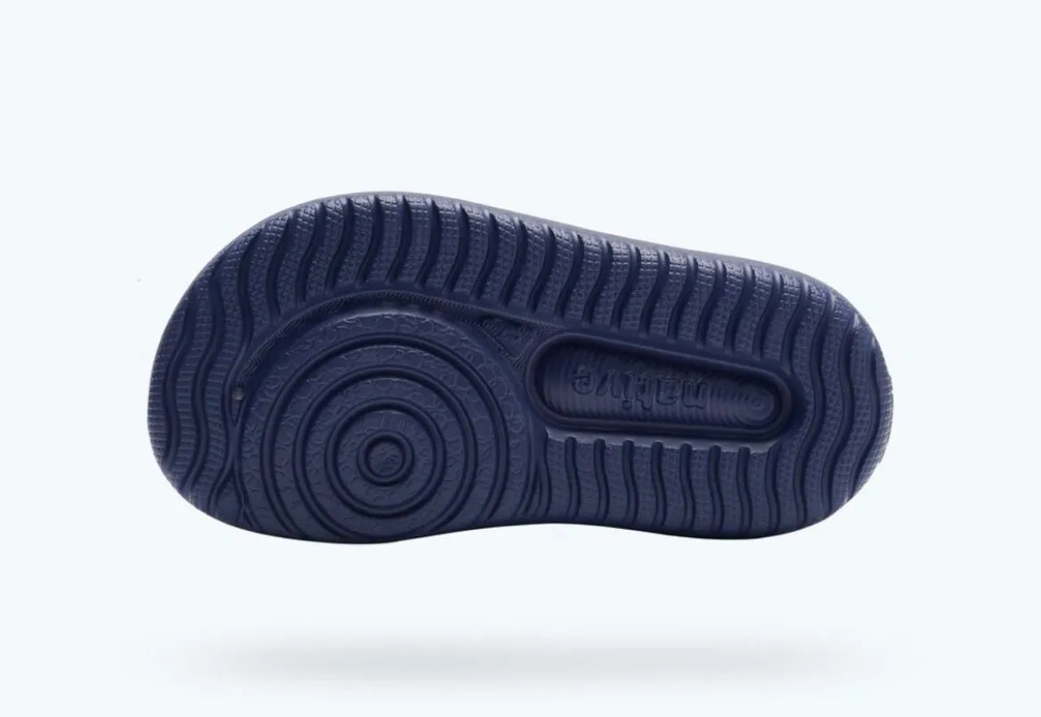 NATIVE - Chase - Blue/Blue