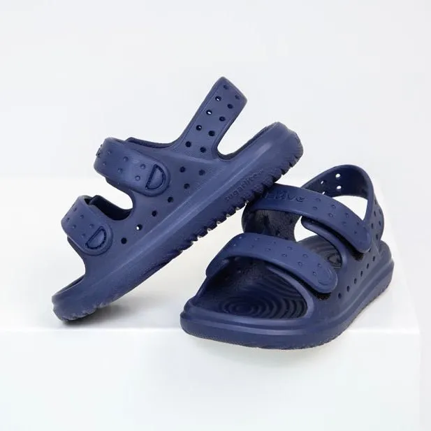 NATIVE - Chase - Blue/Blue