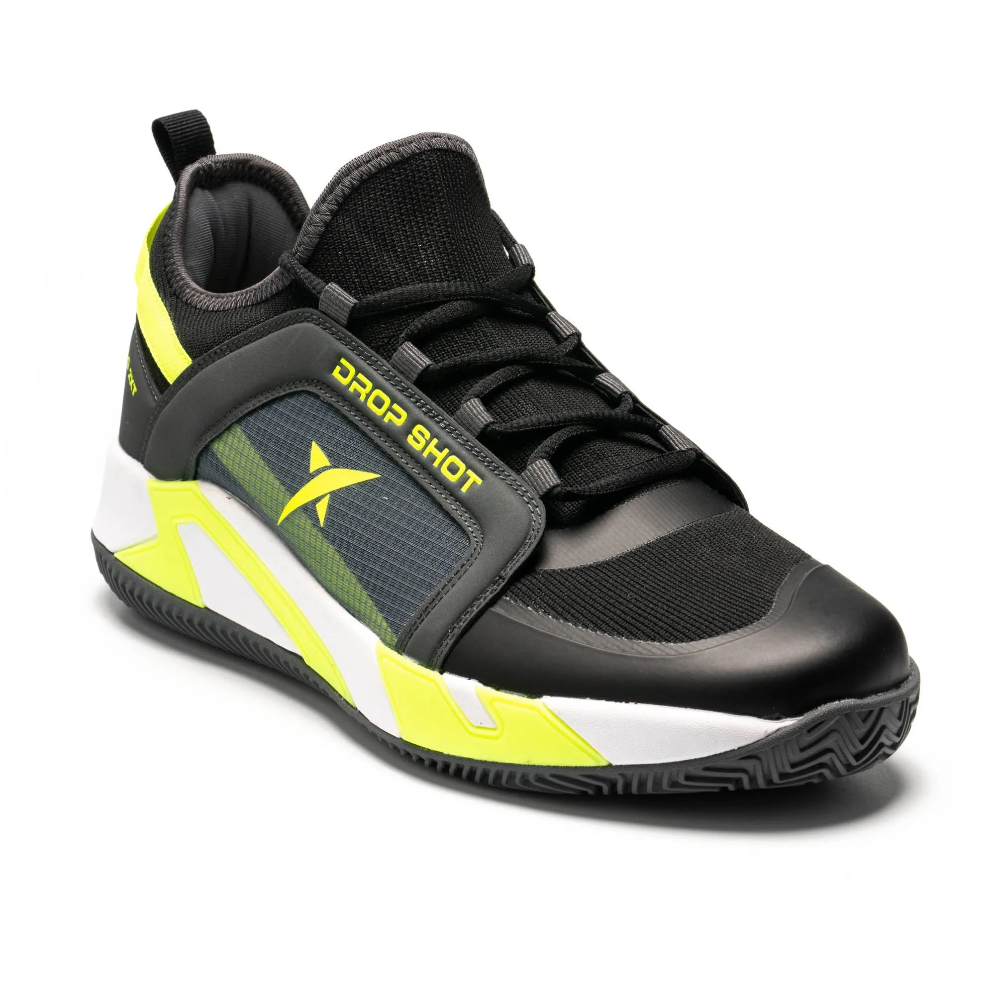 Neko-G 2XT Shoe