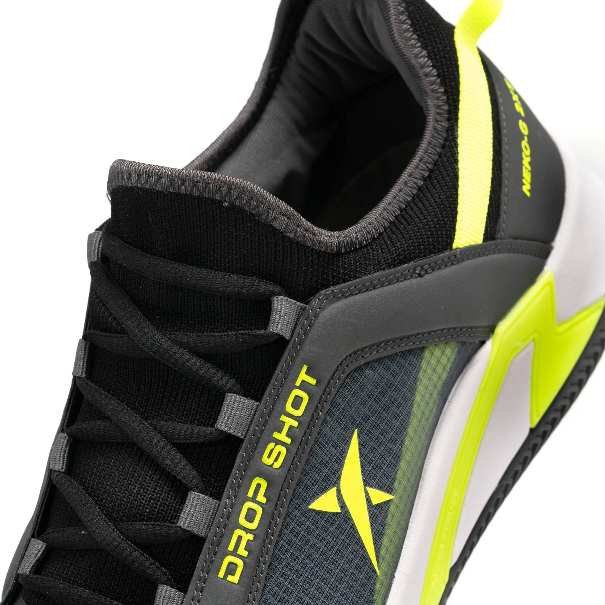 Neko-G 2XT Shoe