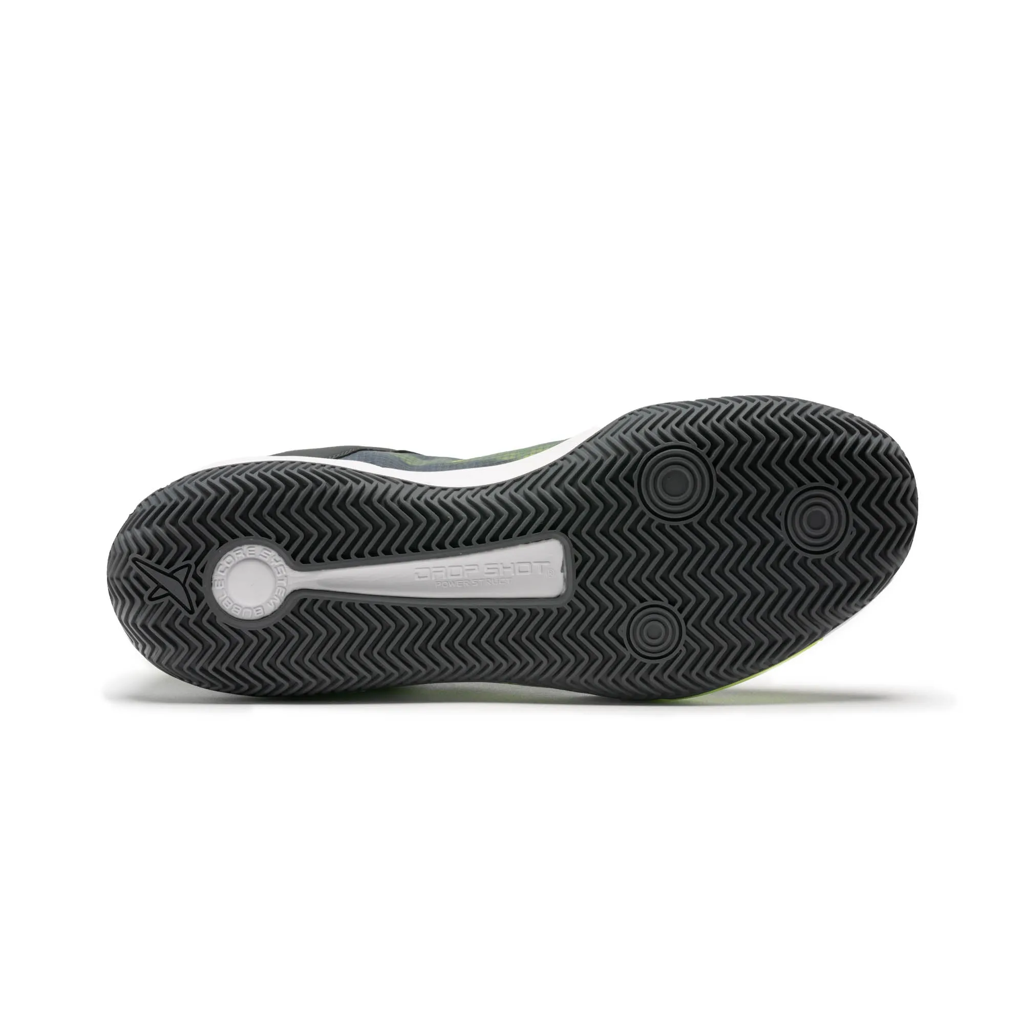 Neko-G 2XT Shoe