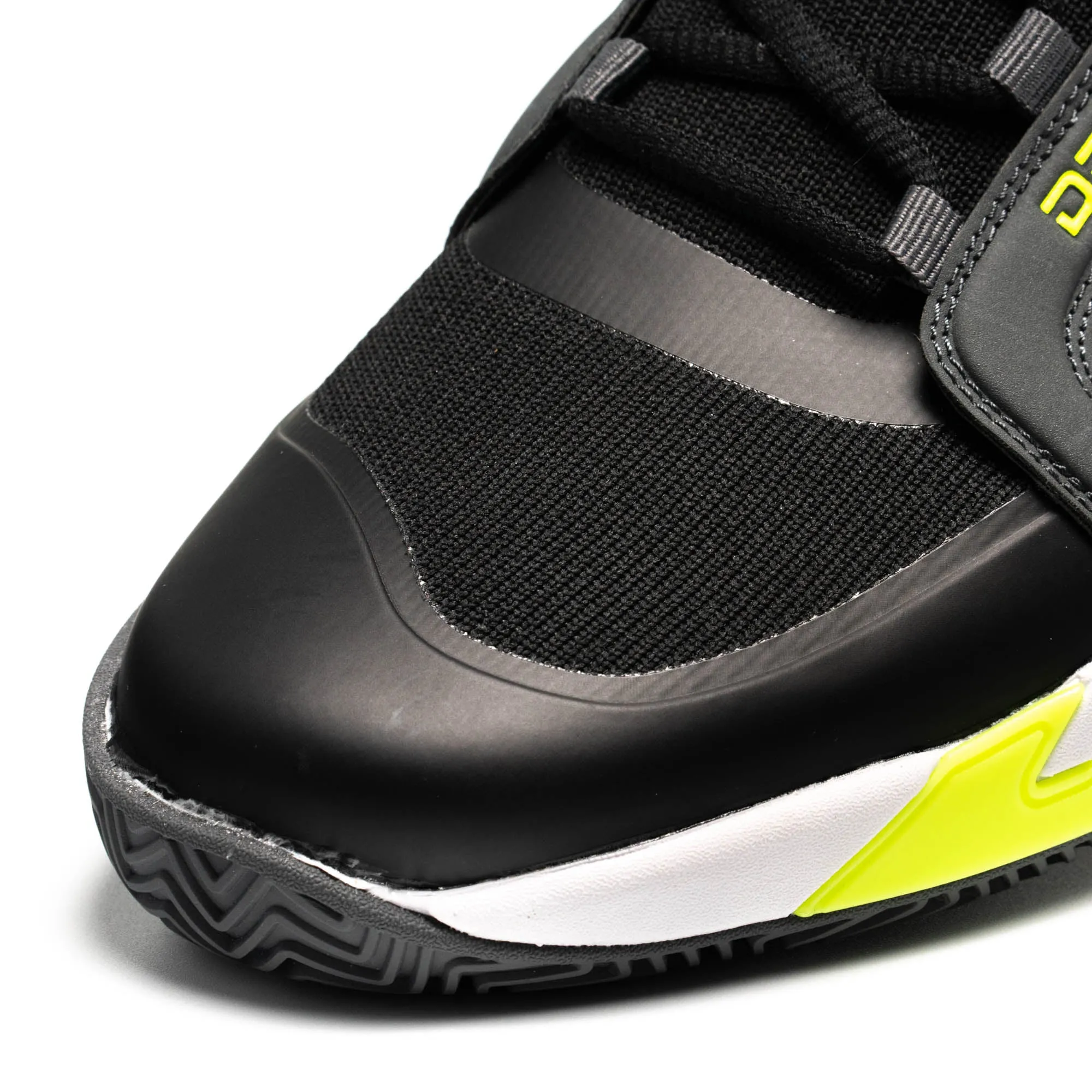 Neko-G 2XT Shoe