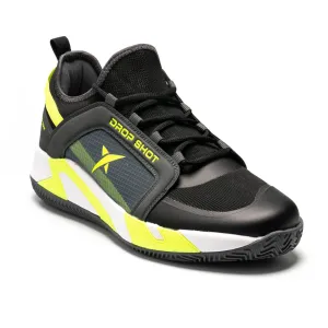 Neko-G 2XT Shoe