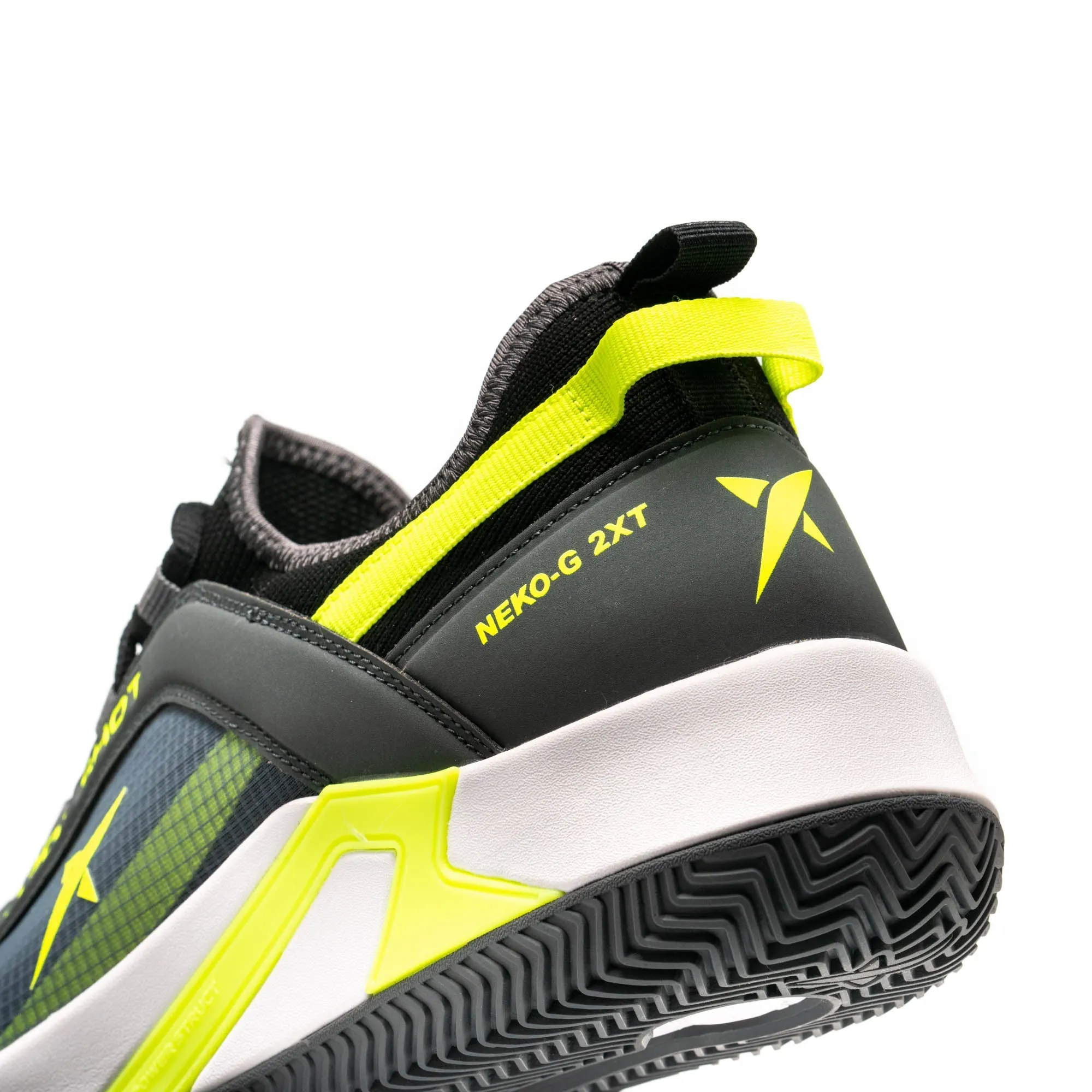 Neko-G 2XT Shoe