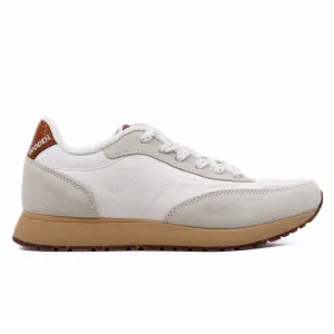 Nellie Vintage Blanc/Beige